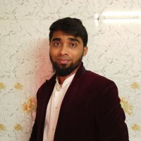 Sulthan Askar A(@SulthanAskar) 's Twitter Profileg