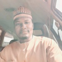 Isah Umar(@Isahu001) 's Twitter Profile Photo