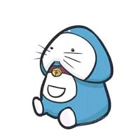 Awan (@awan_1827) 's Twitter Profile