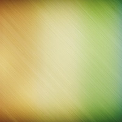 ISG_Sorular's profile picture. iş güvenliği