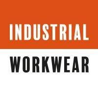 Industrial Workwear(@In_Workwear) 's Twitter Profileg