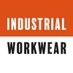 Industrial Workwear (@in_workwear) Twitter profile photo Industrial Workwear (@in_workwear) Twitter profile photo