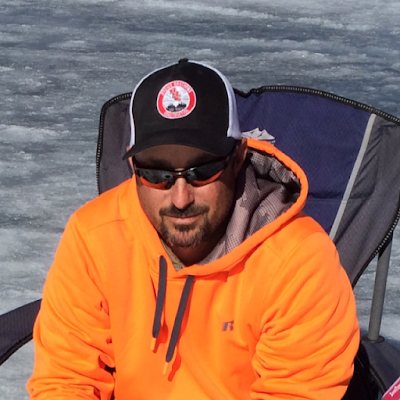 WayneHatch9002's profile picture. I like sports and the outdoors