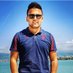 Serhat (@serrhht) Twitter profile photo Serhat (@serrhht) Twitter profile photo