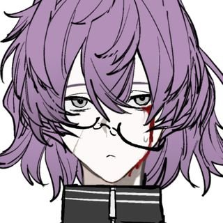 再生さんのプロフィール画像