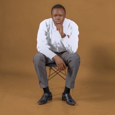 joseph_nandia's profile picture. 