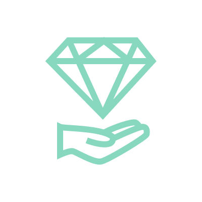 We're a group of shawols who acts as an intermediary between those who wants to donate and volunteers to maximize shinee's chance at winning!
‼️ ONLY ACCOUNT‼️
