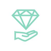 SHINee Donation Centre (@shineedonation) 's Twitter Profile Photo SHINee Donation Centre (@shineedonation) 's Twitter Profile Photo