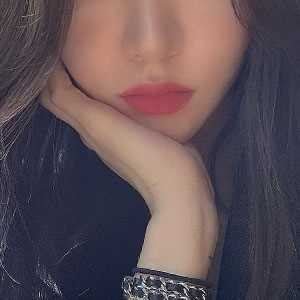 GriffithLu70705's profile picture. 34歳・不動産会社の総務・最近の趣味はプールで泳ぐこと・ママ活コミュニティ運営してます・あなたを救うためにフォローしてくれた人限定でママさん紹介してるよ！❤️