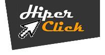 O Hiper Click deseja a todos um feliz 2012 com muita saúde, paz felicidade e muito sucesso!