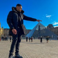 π΅πΈ S (@shahidh7) 's Twitter Profile