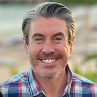 Ben Quintana (@benquintana) 's Twitter Profile Photo Ben Quintana (@benquintana) 's Twitter Profile Photo