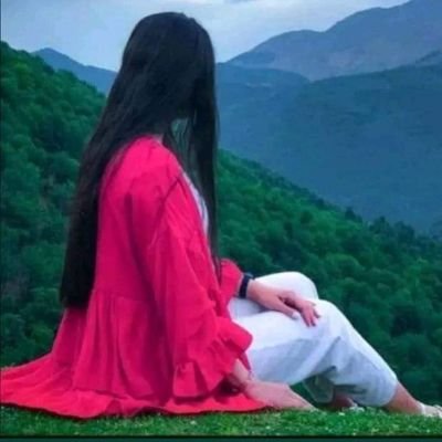 AryaSwati03's profile picture. 