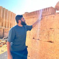 يوسف الأنصاري (@yousef_alansari) 's Twitter Profile