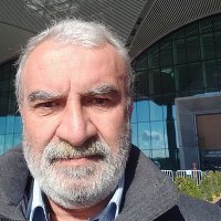 Serdengeçti (@lan_husnu) 's Twitter Profile