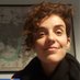 Beatriz Alcaná 🐺 Lupus est tibi visus (@beatriz_alcana) Twitter profile photo Beatriz Alcaná 🐺 Lupus est tibi visus (@beatriz_alcana) Twitter profile photo