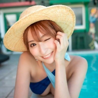 欲求不満が爆発寸前です♡美味しい物と工口いことがスキ♡せーよく強いひと！話しましょw✉{ですぐ仲良くなります♡