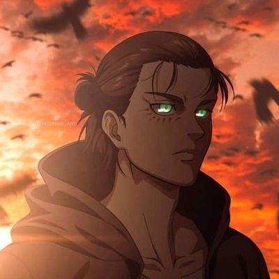Strangers174303's profile picture. I love anime 🤧