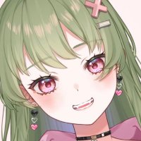 下手乃あそび (@hetano_asobi) 's Twitter Profile Photo