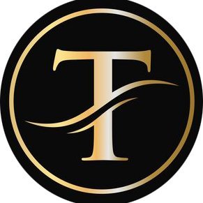 web3torrent's profile picture. 