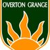 Overton Grange (@overtongrangesc) Twitter profile photo Overton Grange (@overtongrangesc) Twitter profile photo
