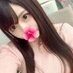 愛奈@ママ活男子応援 (@chaceryan253916) Twitter profile photo 愛奈@ママ活男子応援 (@chaceryan253916) Twitter profile photo