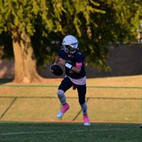 Harper Slavonic (@harperslavonic) 's Twitter Profile Photo