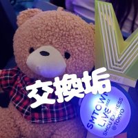 てくまる (@teku_7_23_2) Twitter profile photo