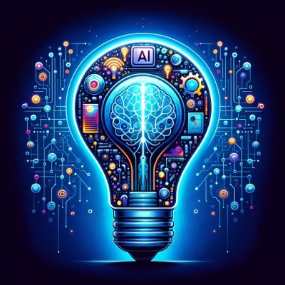 Posts about AI tools that can help boost your research (and teaching) 🤗 | AI news | AI edu | PhD in Business Economics | Prof. Strategic Management & Innov|