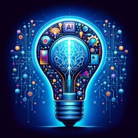 AI Research Tools 👨🎓 🧬🧪 🐬 🔬 (@airesearchtools) 's Twitter Profile Photo AI Research Tools 👨🎓 🧬🧪 🐬 🔬 (@airesearchtools) 's Twitter Profile Photo