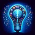 AI Research Tools 👨🎓 🧬🧪 🐬 🔬 (@airesearchtools) Twitter profile photo AI Research Tools 👨🎓 🧬🧪 🐬 🔬 (@airesearchtools) Twitter profile photo