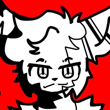 Haii Brando, here I post my game clip, holiday pictures and random tweets/vent. 

Enjoy your stay.

| main art account: @snowy_drawss |