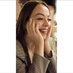 Maria Elena Bartolotta (@mariaelena_bart) Twitter profile photo Maria Elena Bartolotta (@mariaelena_bart) Twitter profile photo