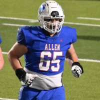 Ryan Ratcliff (@ryanratcliff_) 's Twitter Profile