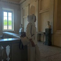 جاني خالد العتيبي (@janialotaibi) 's Twitter Profile