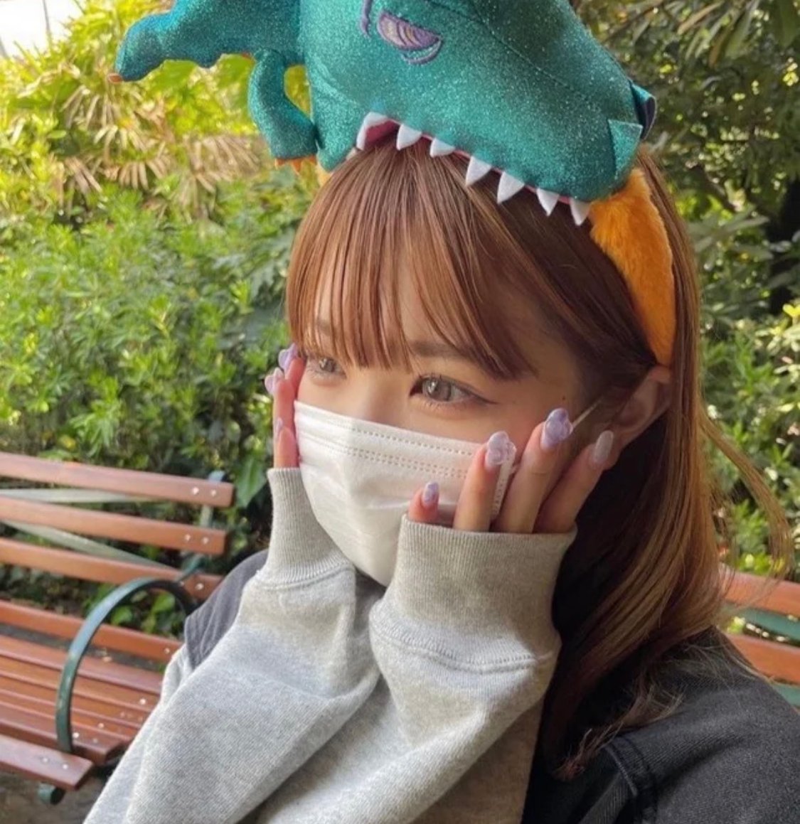 35歳・上場企業で勤務・最近の趣味は絵画鑑賞・ママ活コミュニティ運営してます・セレブな女性と出会いたい人はフォローで紹介🤝
