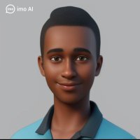 @Bashir (@wamalabashir5) 's Twitter Profile