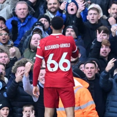 Mowgli_LFC Profile Picture