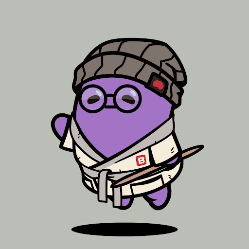 nirwana_sariA's profile picture. Ndada pacarku!kaumo?we!