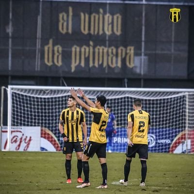 Club Fundador 
Club Primer Campeón 
Club Que representa nuestro Idioma e Moneda 
Unico de Primera 1903 al 2024