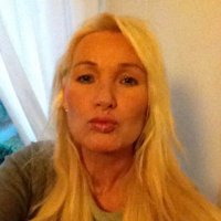 Chrissie 🇸🇪🥰(@chrissieSTH) 's Twitter Profile Photo