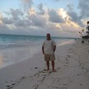 Brian knecht - @jonesn24 - Twitter