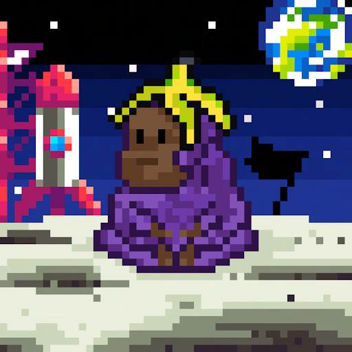 amsmahalkita's profile picture. 