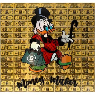 Spago579's profile picture. Money Maker in the Morning , Sleep by night