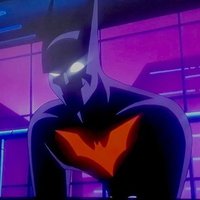 DASH (@tubbytoxicnlf) 's Twitter Profile