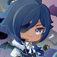 Ryu (@kaeyateamomuxo) 's Twitter Profile