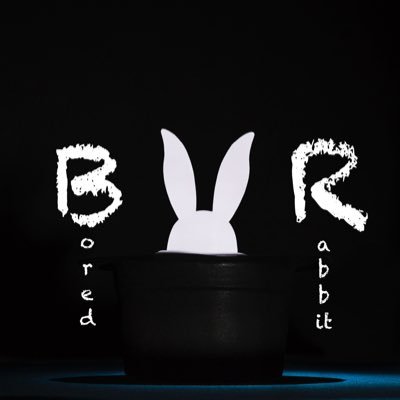 boredrabbitnft's profile picture. #NFT creator and collector