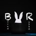 bored rabbit nft (@boredrabbitnft) Twitter profile photo