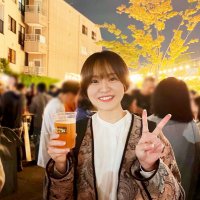 中臣真菜(@nakatommy_mana) 's Twitter Profile Photo