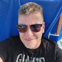 Kilgore Trout (@cohibasmkr) 's Twitter Profile Photo Kilgore Trout (@cohibasmkr) 's Twitter Profile Photo
